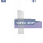 Nuklearna medicina : udžbenik za studente medicine