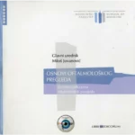 Osnovi oftalmološkog pregleda