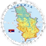 Krug Znanja Srbija