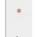 Apokalipsa našeg vremena