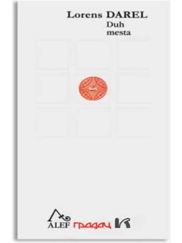 Duh mesta 1