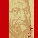 Mikelanđelo : 500