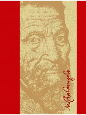 Mikelanđelo : 500