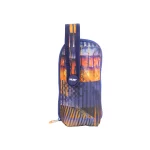 08872FZ Pernica Set   Fizz