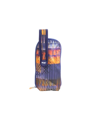 08872FZ Pernica Set Fizz