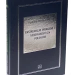Ekstremalni problemi i nejednakosti za polinome 32261