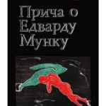 Priča o Edvardu Munku 33156