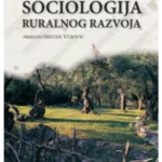 Sociologija ruralnog razvoja 33206