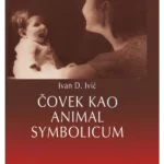 Čovek kao animal simbolikum