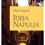 Ideja Napulja 33188