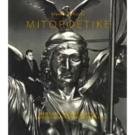Mitopoetike: prisustvo mitskih matrica u savremenim umetničkim delima 33218