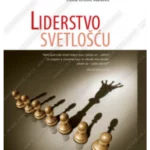 Liderstvo svetlošću 33696