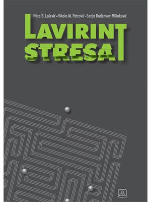 Lavirint stresa 33095