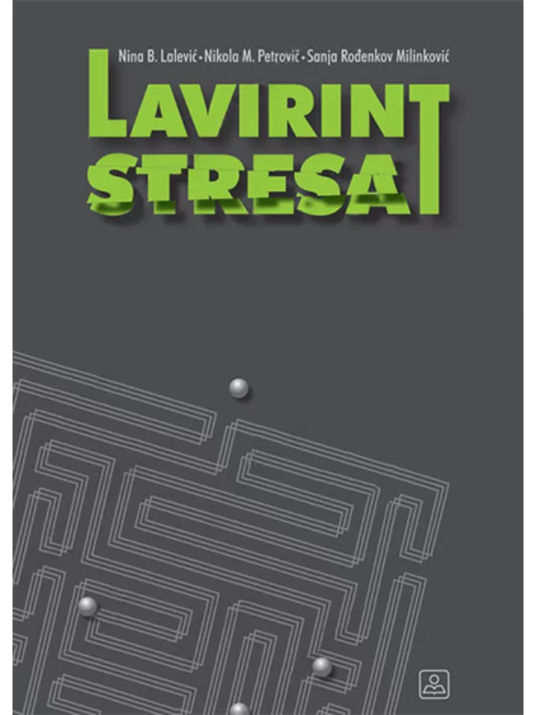 Lavirint stresa 33095 1