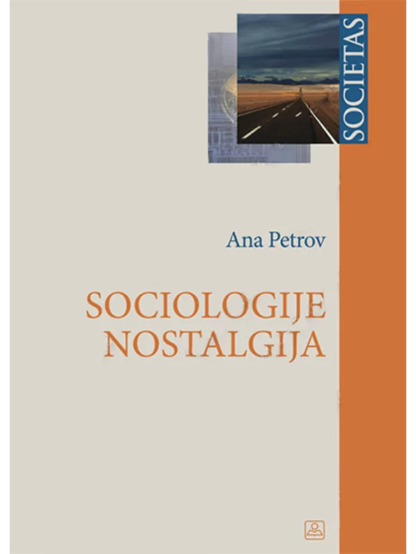 Sociologije nostalgija 33734 - Image 1