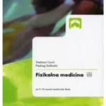 Z22755 Fizikalna medicina za 2. i 3. razred medicinske škole