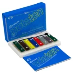 14-2 Sviram NOTATON 8P