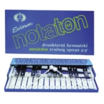 14-5 Sviram notaton 25S