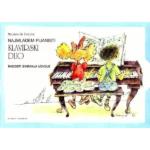 26-101 Klavirski Duo