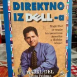 Direktno iz Dell-a