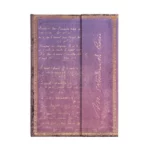 Notes - Marie Curie, Science of Radioactivity Midi Linije