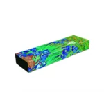 PERNICA Van Gogh’s Irises / Van Gogh’s Irises / Pencil Case / RECT
