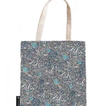 Ceger - Granada Turquoise