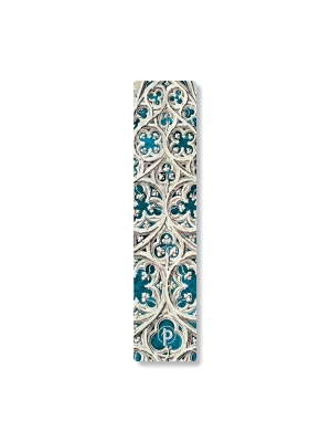 Vault of the Milan Cathedral Bookmark