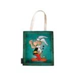 Ceger - Asterix the Gaul