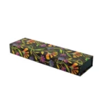 PERNICA Playful Creations / Wild Flowers / Pencil Case /