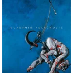 Vladimir Veličković paintings