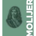 Molijer