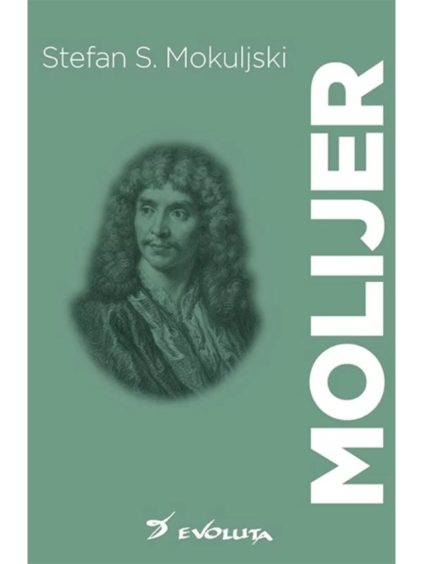 Molijer - Image 1