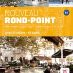 NOUVEAU rond point 3