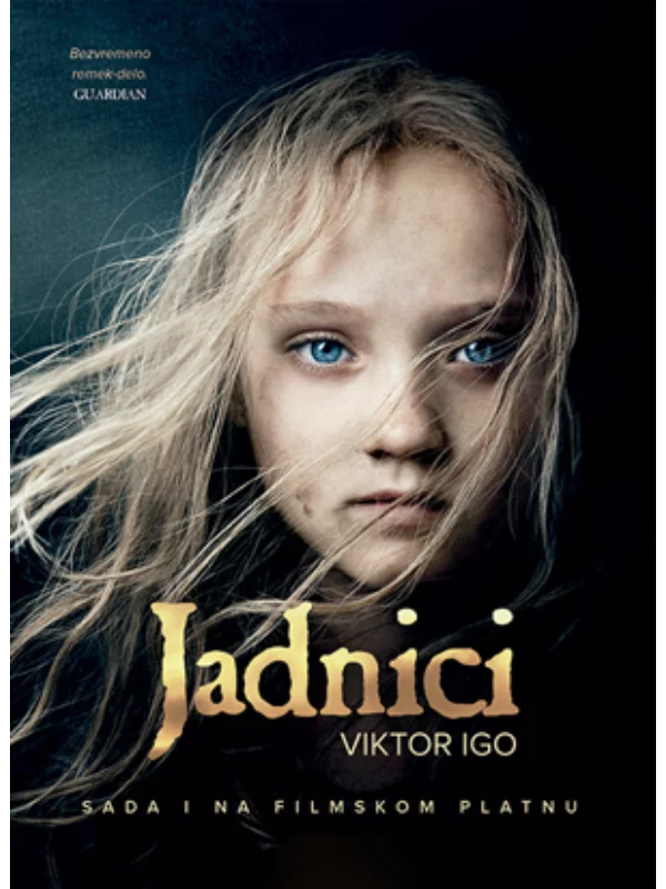 Jadnici 1