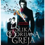 Slika Dorijana Greja