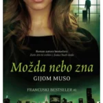 Možda Nebo Zna
