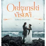 Orkanski Visovi