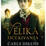 Velika očekivanja TP