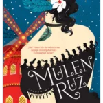 Mulen Ruž