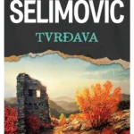 Tvrđava