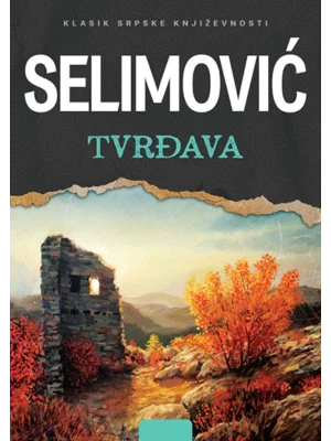 Tvrđava