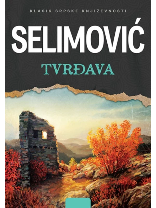 Tvrđava - Image 1