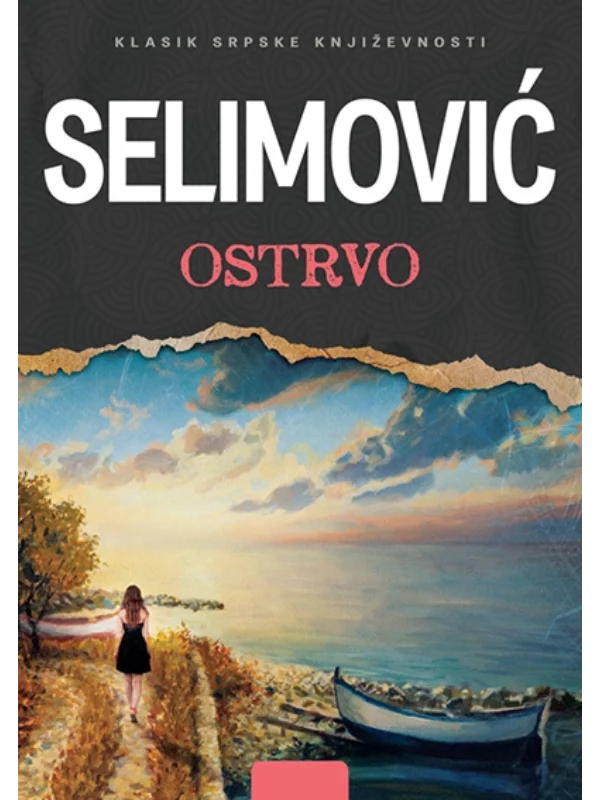 Ostrvo 1