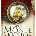 Grof Monte Kristo
