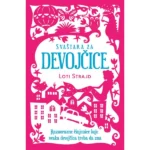 Svaštara Za Devojčice