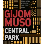 Central park