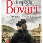 Gospođa Bovari