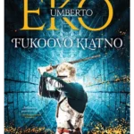 Fukoovo klatno