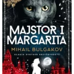 Majstor I Margarita